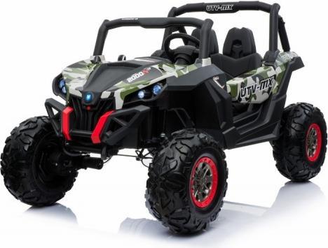 Produktbild Es-toys Buggy (12 V)