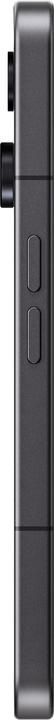 Actual product image Nothing Nothing Phone (3) (512 GB, Black, 6.67", Dual SIM, 50 Mpx, 5G)