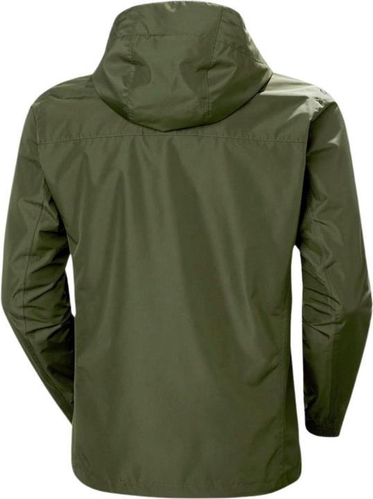 Image du produit Helly Hansen Veste Dubliner (L)