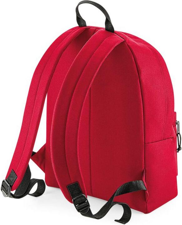 Immagine prodotto Bagbase Zaino (18 l)