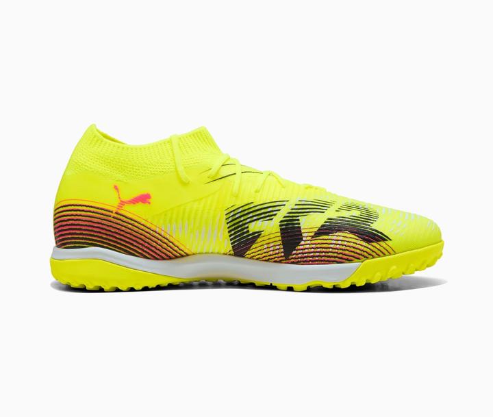Immagine prodotto Puma Futuro 8 Match Tt (42.5)