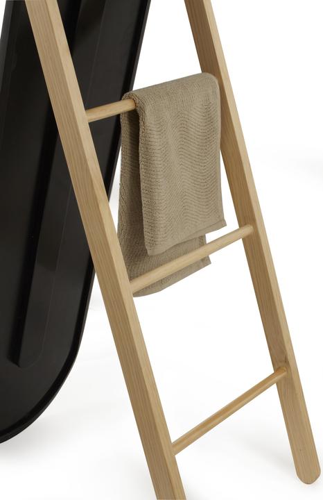 Produktbild Umbra Hub (42.5 x 157 cm)