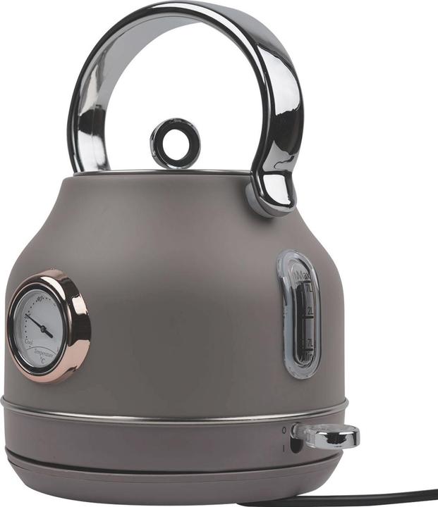 Immagine prodotto BerlingerHaus Design (1.70 l, Spina CH)