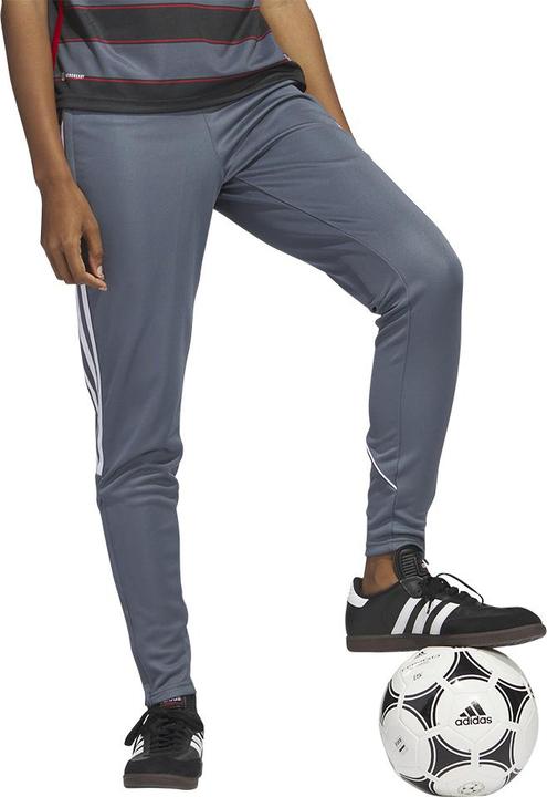 Produktbild adidas Tiro 23 League Trainingshose Damen (XXS)