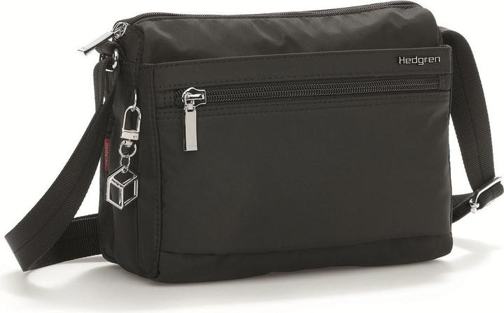 Produktbild Hedgren Eye Shoulder Bag RFID
