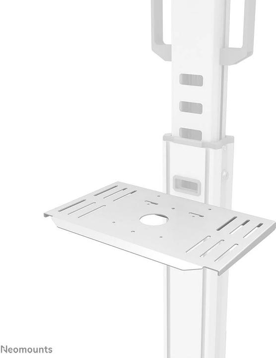Actual product image Neomounts AFLS-825WH1