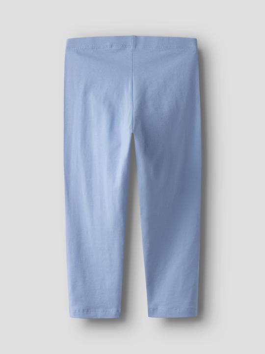 Produktbild Name it Nkfvivian Capri Legging Ff Noos (140)