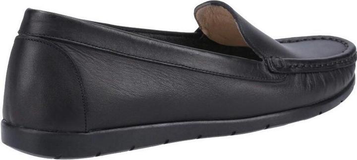 Image du produit Fleet & Foster Chaussures basses Tiggy en cuir (37)