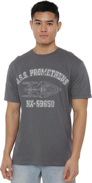 Produktbild Prometheus Athletic TShirt (L)