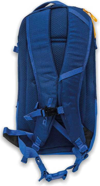 Image du produit Dakine Sac à dos Heli Pack 12L 2023 (12 l)