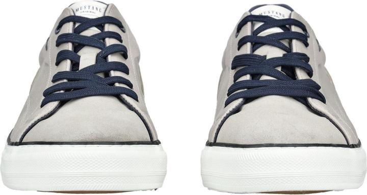 Produktbild Mustang Sneaker (40)