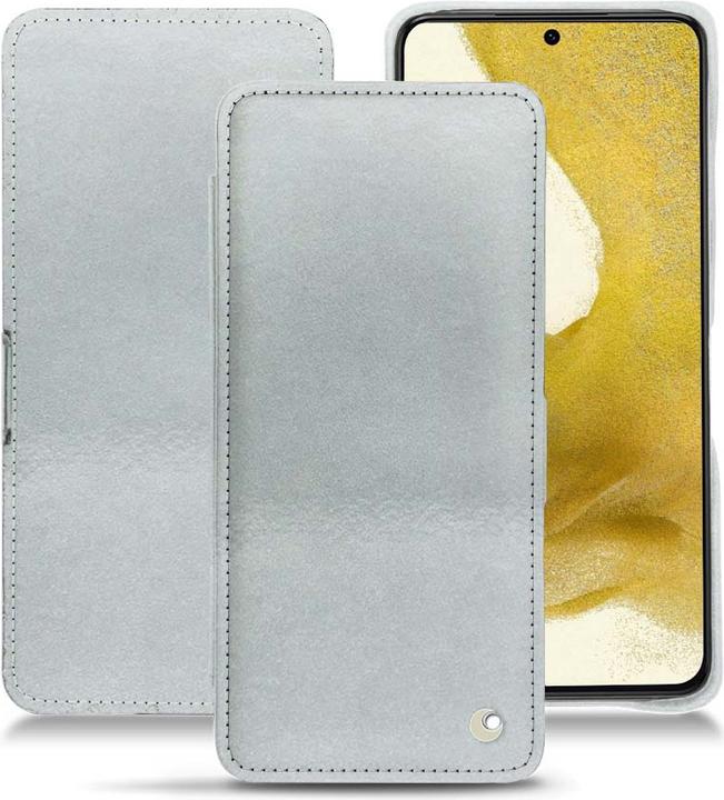 Actual product image Noreve Leather Cover