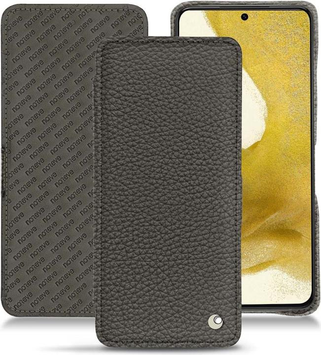 Anthracite (Pantone #41403c)