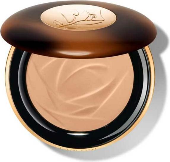 Lancôme Tiu Serum Bronzer 01 (01)