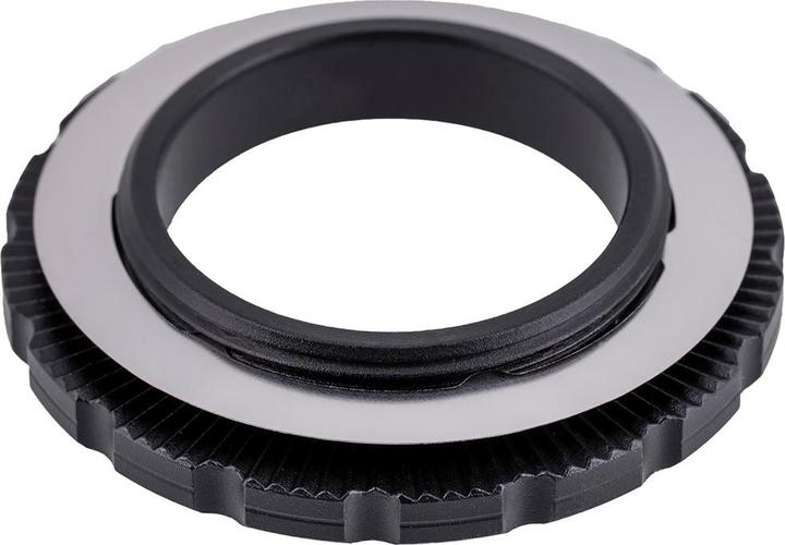 Produktbild Shimano Deore XT RT-MT800 (160 mm)