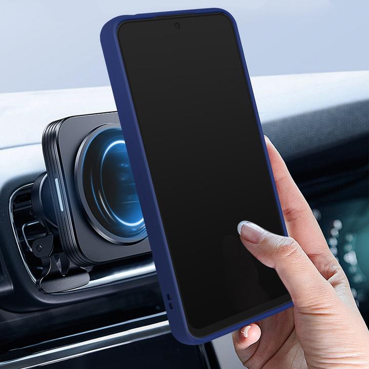 Image du produit Avizar Série Kameo (Xiaomi Poco X5)