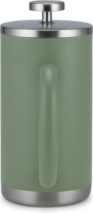 Immagine prodotto Campo Libre. French Press GIORGIO (0.60 l)
