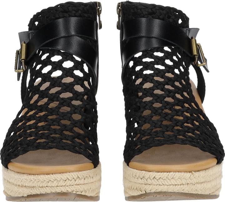 Actual product image Blowfish Sandalen (42)