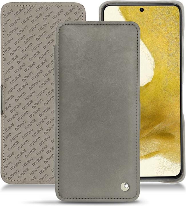 Acier vintage ( Pantone #d85827b )