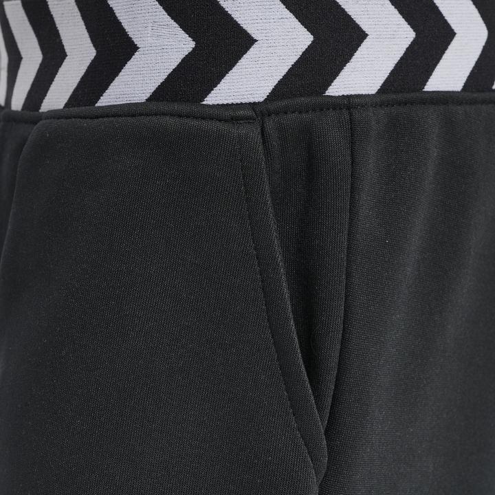 Produktbild hummel Tons Shorts (104)