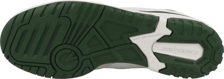 Image du produit New Balance BB550WT1 (41.5)