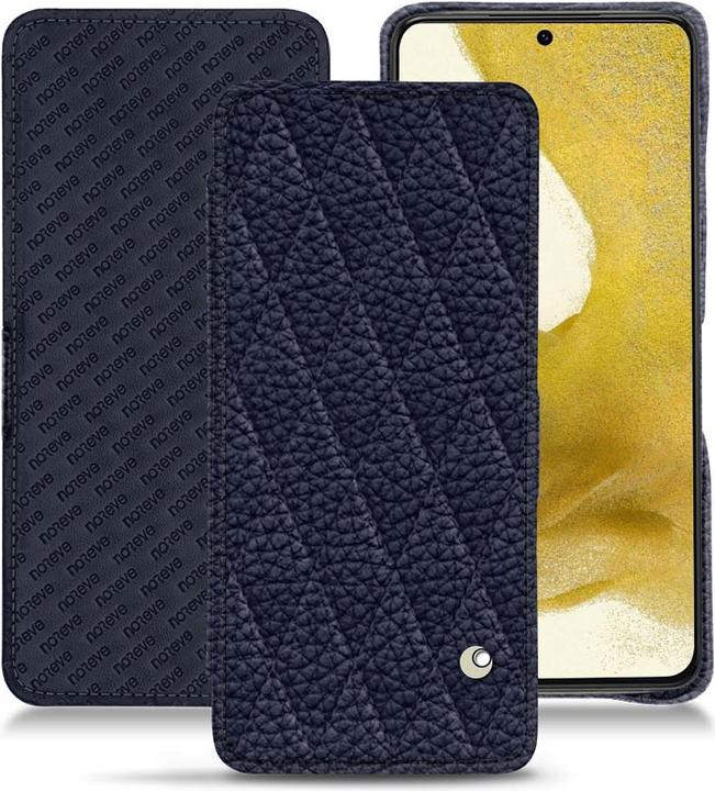 Immagine prodotto Noreve Cover in pelle (Samsung Galaxy S22)