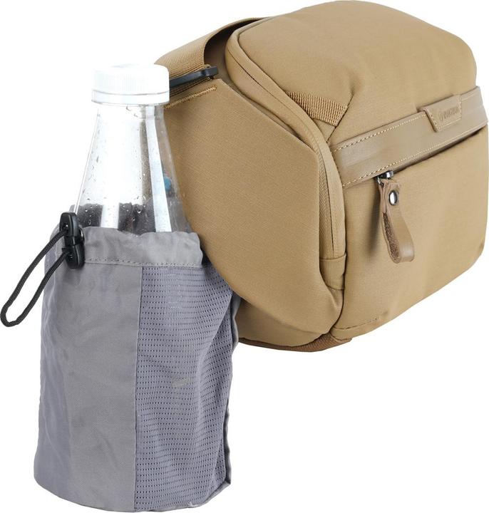 Produktbild Vanguard Veo Metro S4l Bg (Kamera Schultertasche, 4 l)