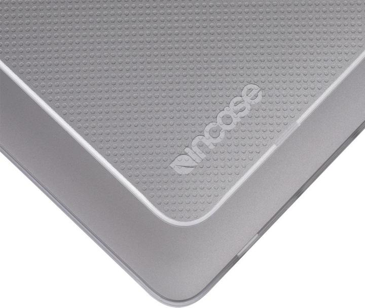 Actual product image Incase Hardshell (16", Apple)