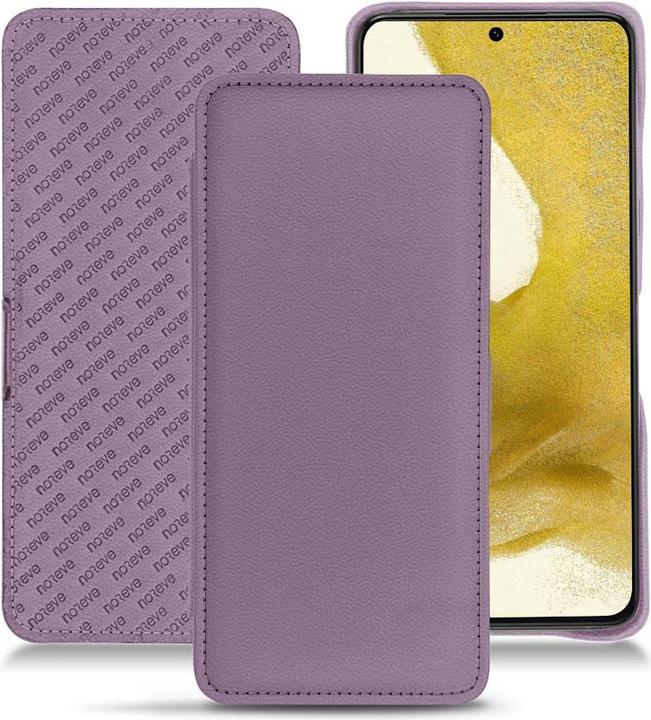 Lilas PU ( Pantone #b9a3e3 )