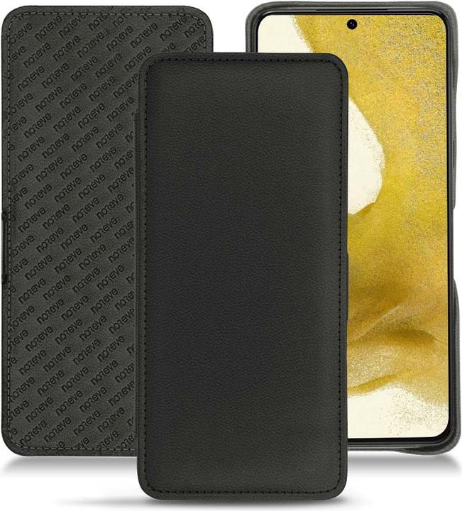 Noir PU ( Black )