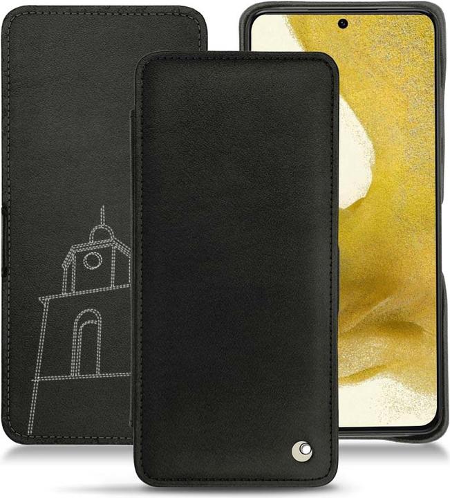 Immagine prodotto Noreve Cover in pelle (Samsung Galaxy S22+)