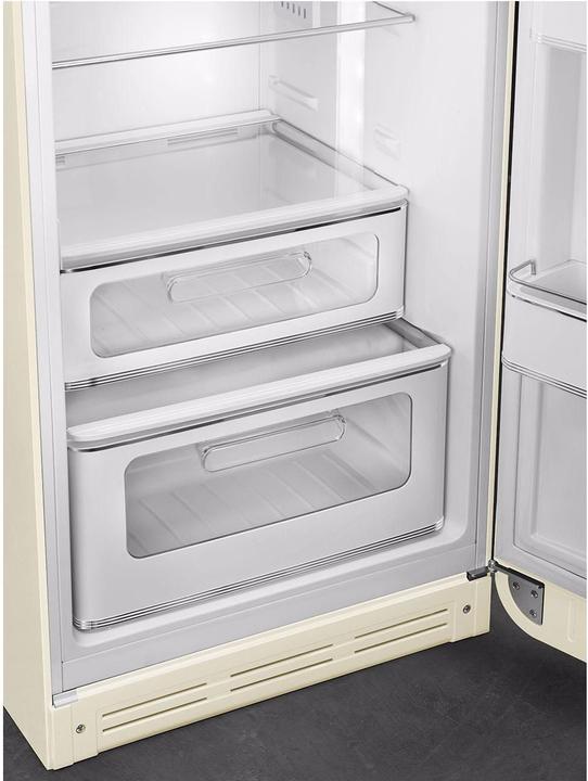 Produktbild Smeg FAB30RCR5 (294 l)