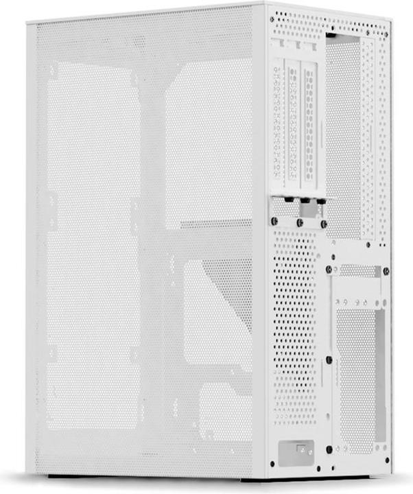 Image du produit Ssupd Meshlicious Mesh Partie latérale