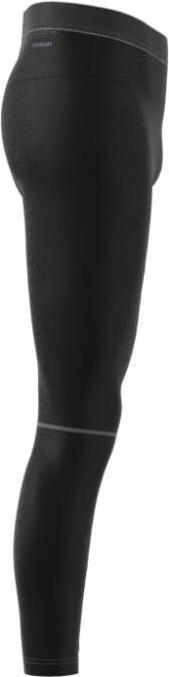 Image du produit adidas Corsaire Terrex Xperior X-Country (XL)