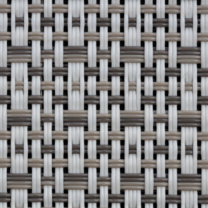 Nährwerte und Zutaten Karat Vinyl Küchenteppich (60 x 200 cm)