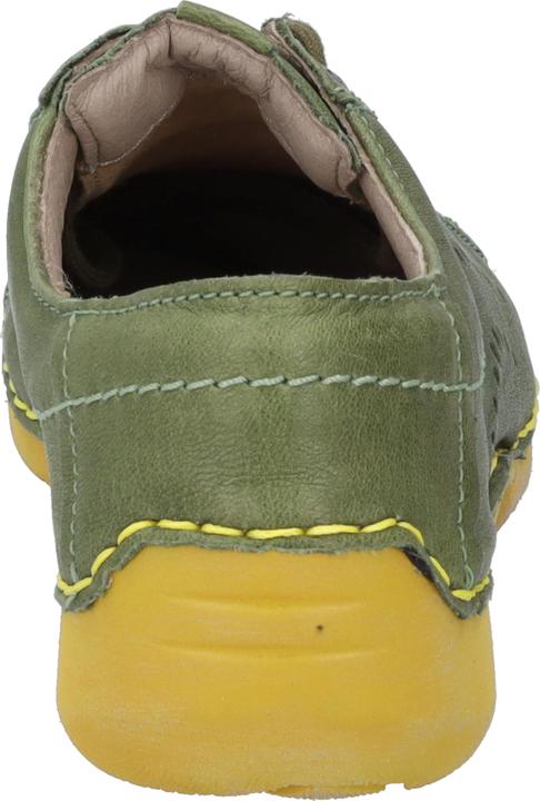 Produktbild Josef Seibel Sneaker (36)