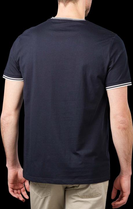 Immagine prodotto Fred Perry Maglietta (L)