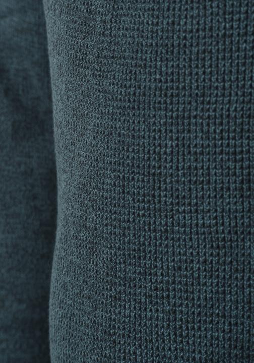 Actual product image Blend Gandolf Men's Knitted Pullover (S)
