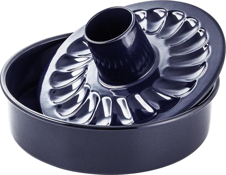 Actual product image Dr. Oetker Baking Love (26 cm)