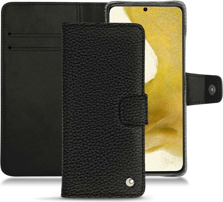 Image du produit Noreve Housse cuir (Samsung Galaxy S22+)