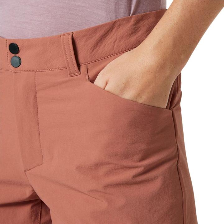 Image du produit Helly Hansen Brona (XL)