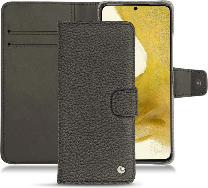 Anthracite ( Pantone #41403c )