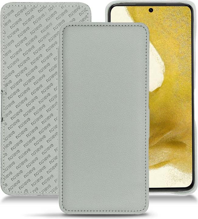 Gris PU ( Pantone #c1c6c8 )
