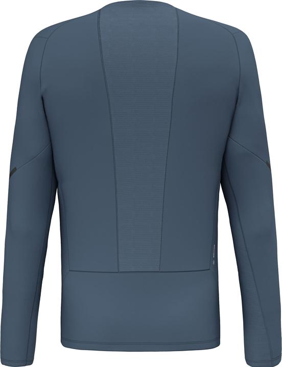 Immagine prodotto Salewa PEDROC DRY TEE L/S da uomo. (L)