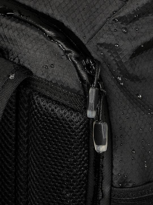 Image du produit Aevor Trip Pack (33 l)