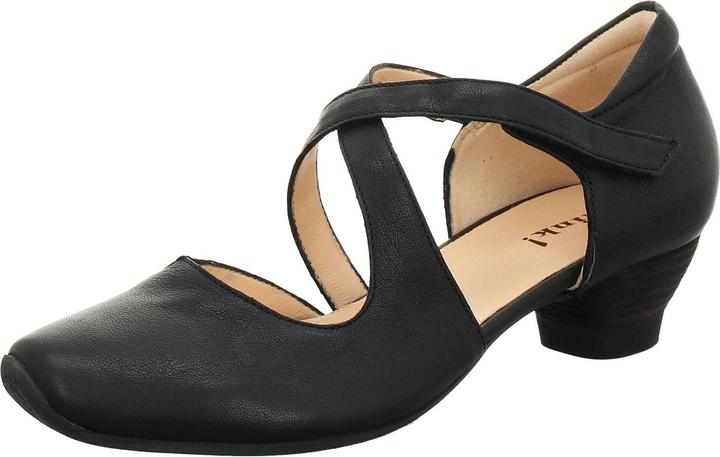 Actual product image Think! Pumps (36)