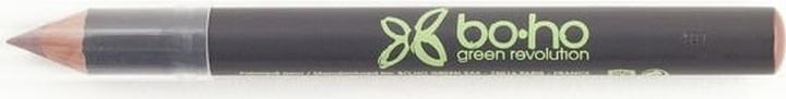 Actual product image Boho Eye & Lips pencil (07 Rose Beige)