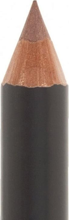 Actual product image Boho Eye & Lips pencil (07 Rose Beige)