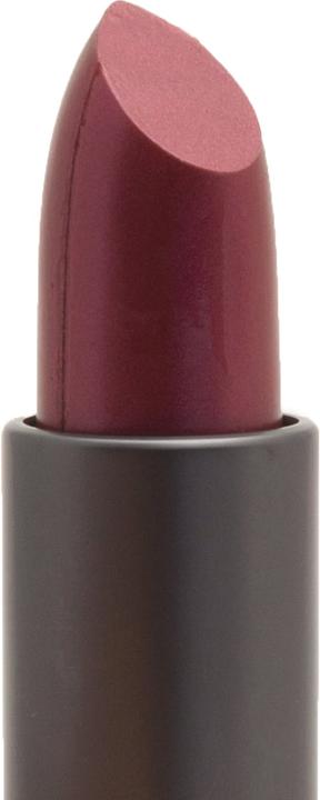 Produktbild Boho Lipstick cassis vegan - transparent
