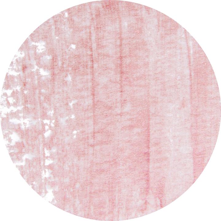 Produktbild Boho Lipstick cassis vegan - transparent